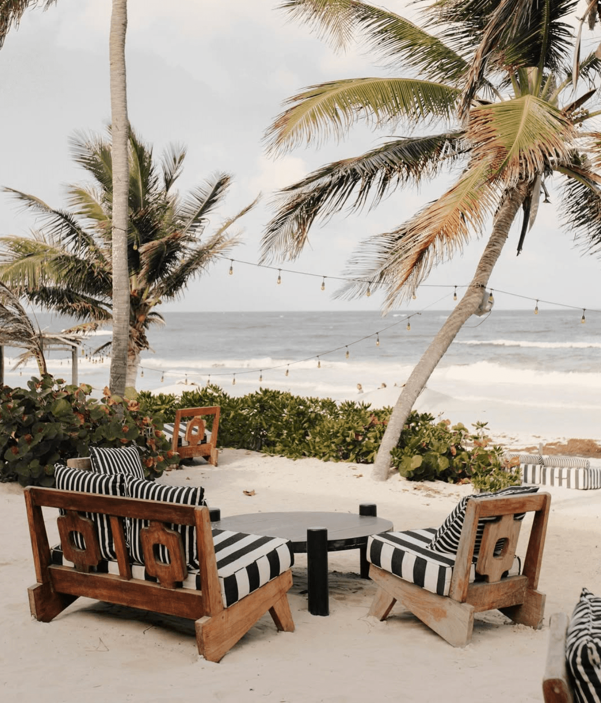 Distrito Panamera Beach Club - Photo 2