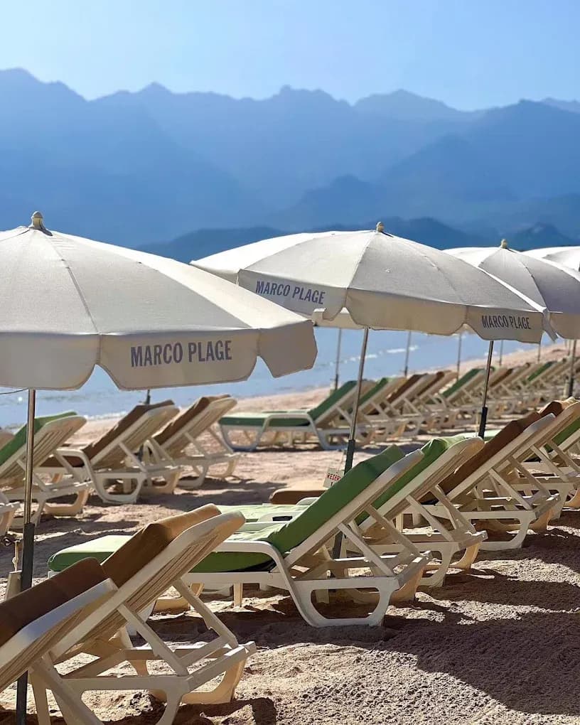 Marco Plage - Photo 4