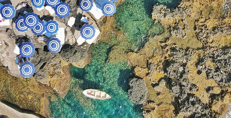 La Fontelina - Photo 2