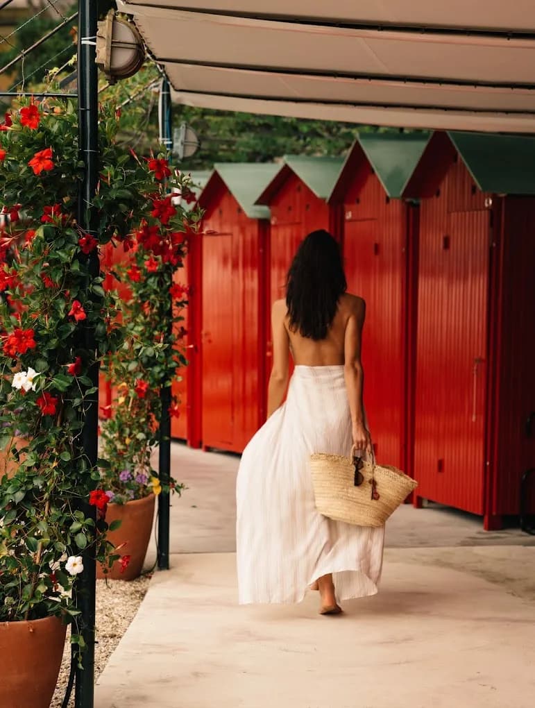 Bagni Fiore - Photo 4