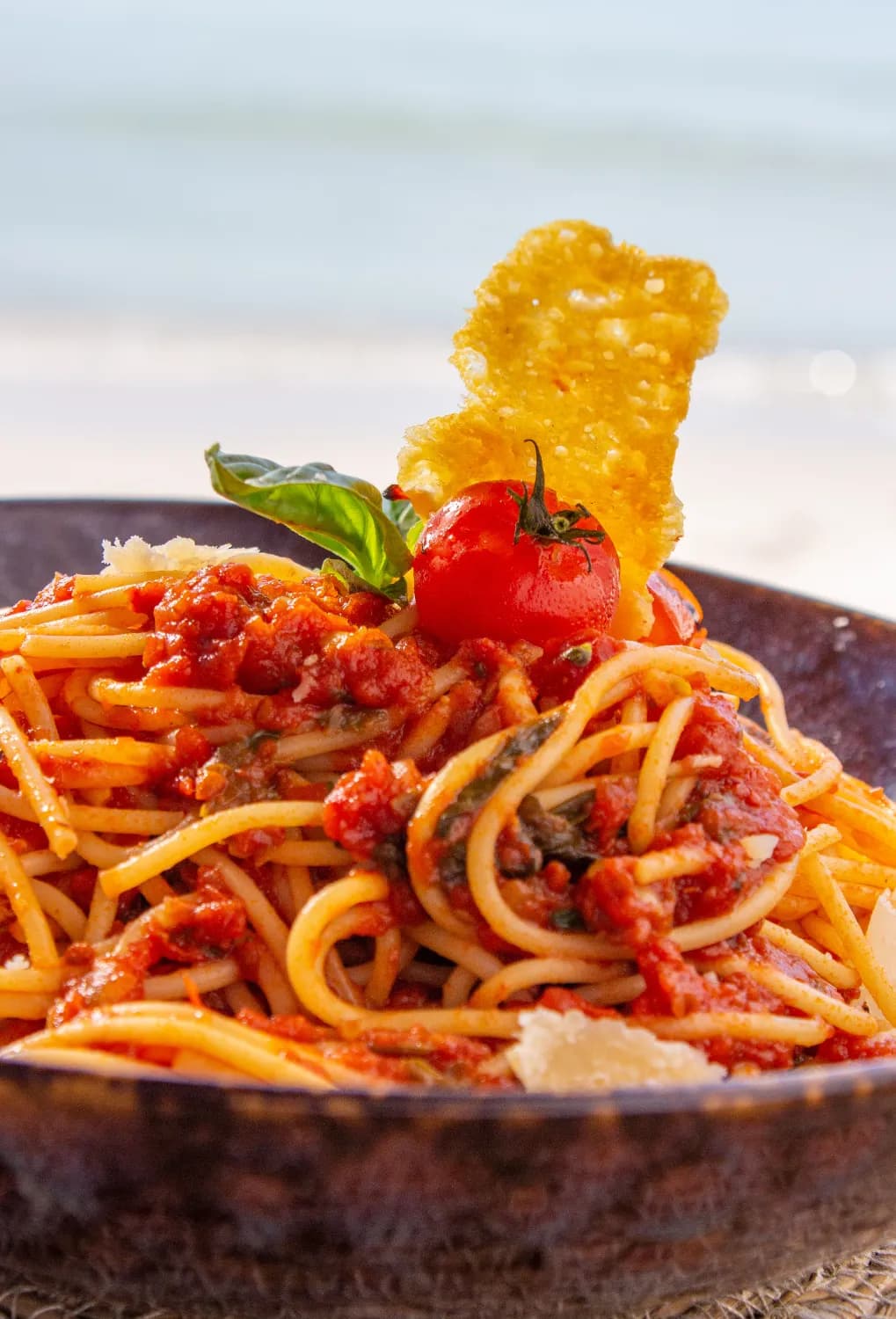 Linda Beach - Photo 5