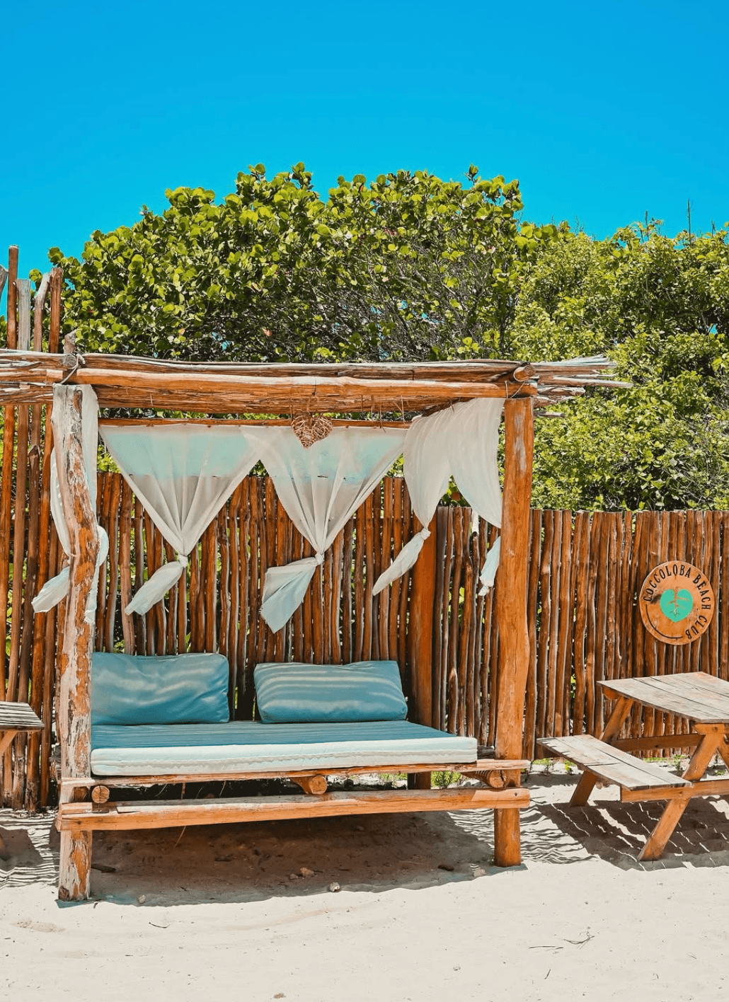 Coccoloba Beach Club - Photo 5