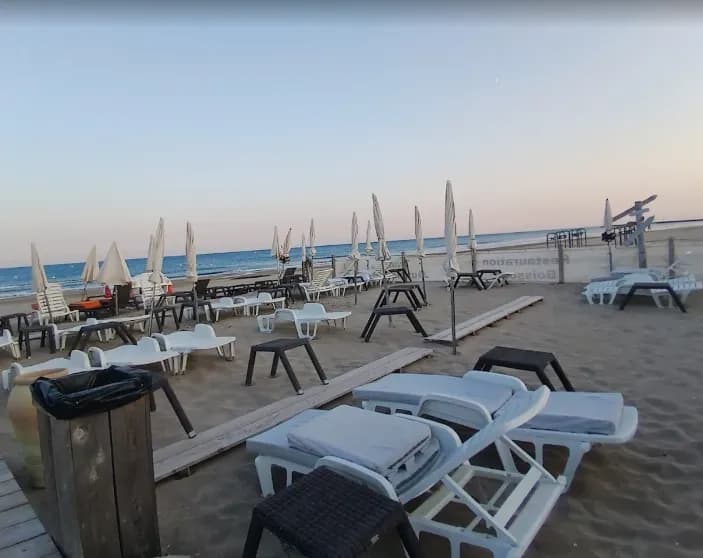 Le Cap Horn - Photo 5