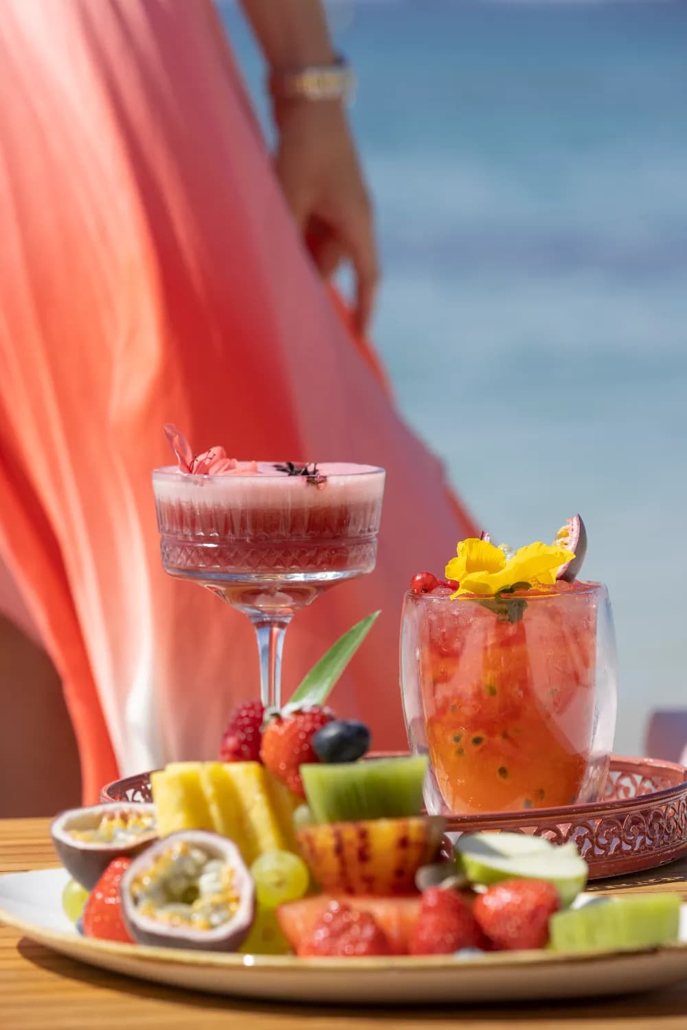 La Mandala - Photo 5