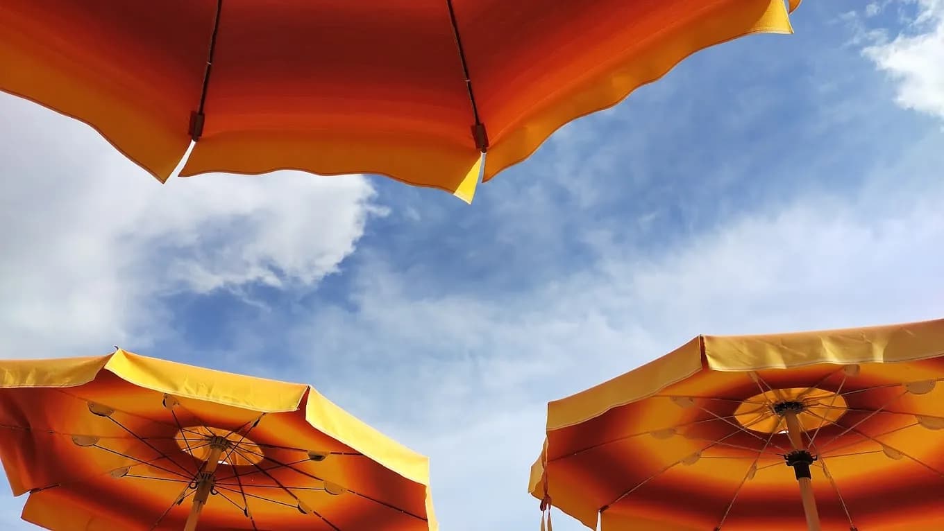 Bagni Oasis - Photo 4