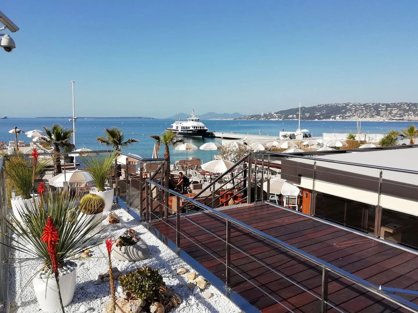 Plage de la Jetée - Photo 5