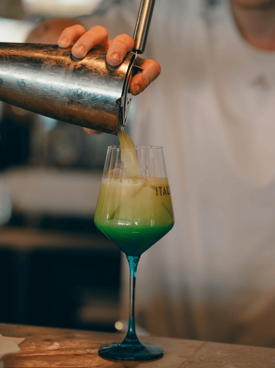 Ô Petit Monde - Photo 3