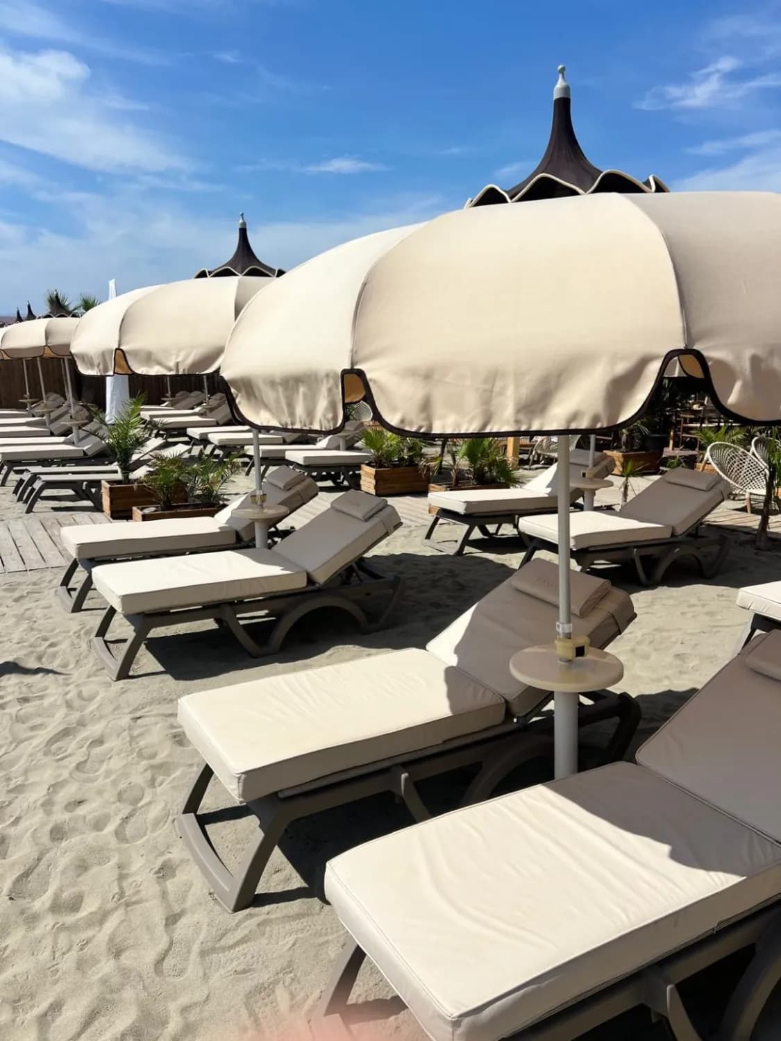 Panama Beach Club - Photo 5