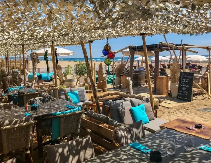 Le Cap Horn - Photo 3