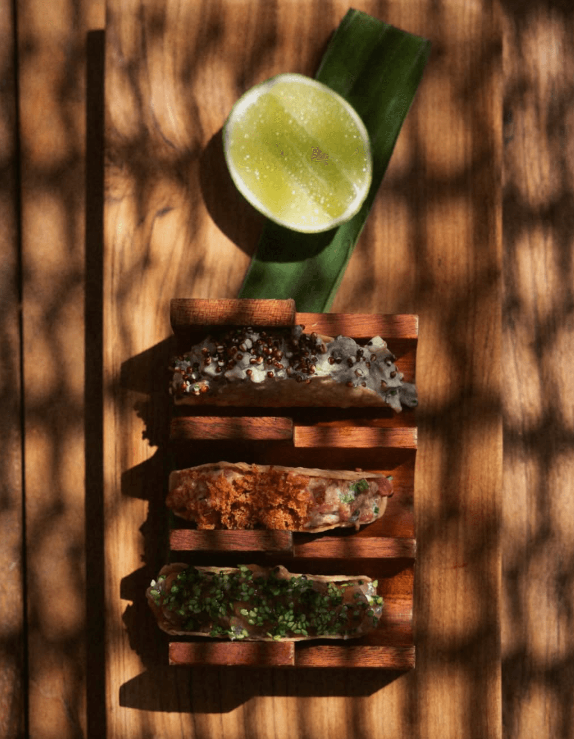 Copal Beach - Photo 4