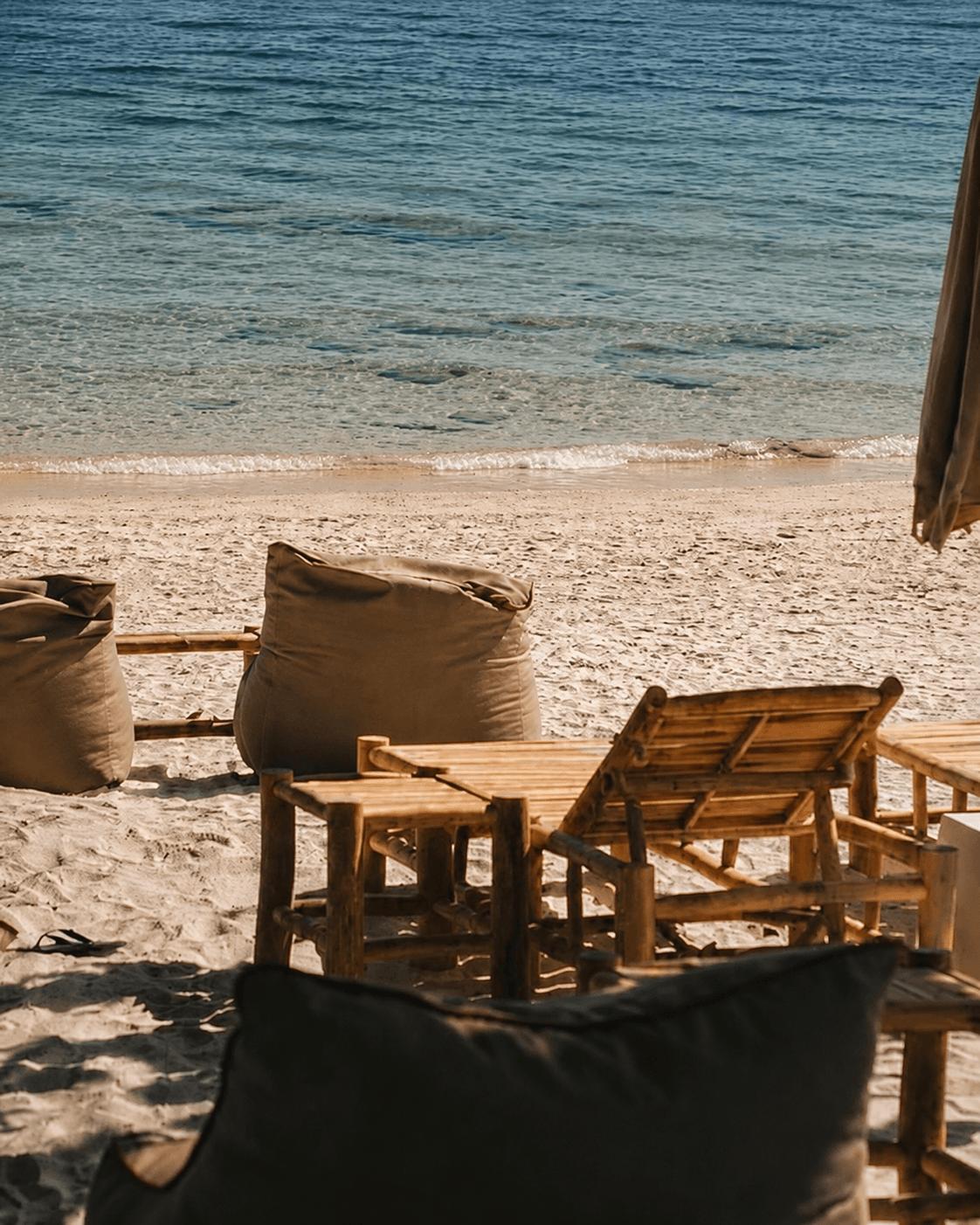 Tumbao Beach Club - Photo 3