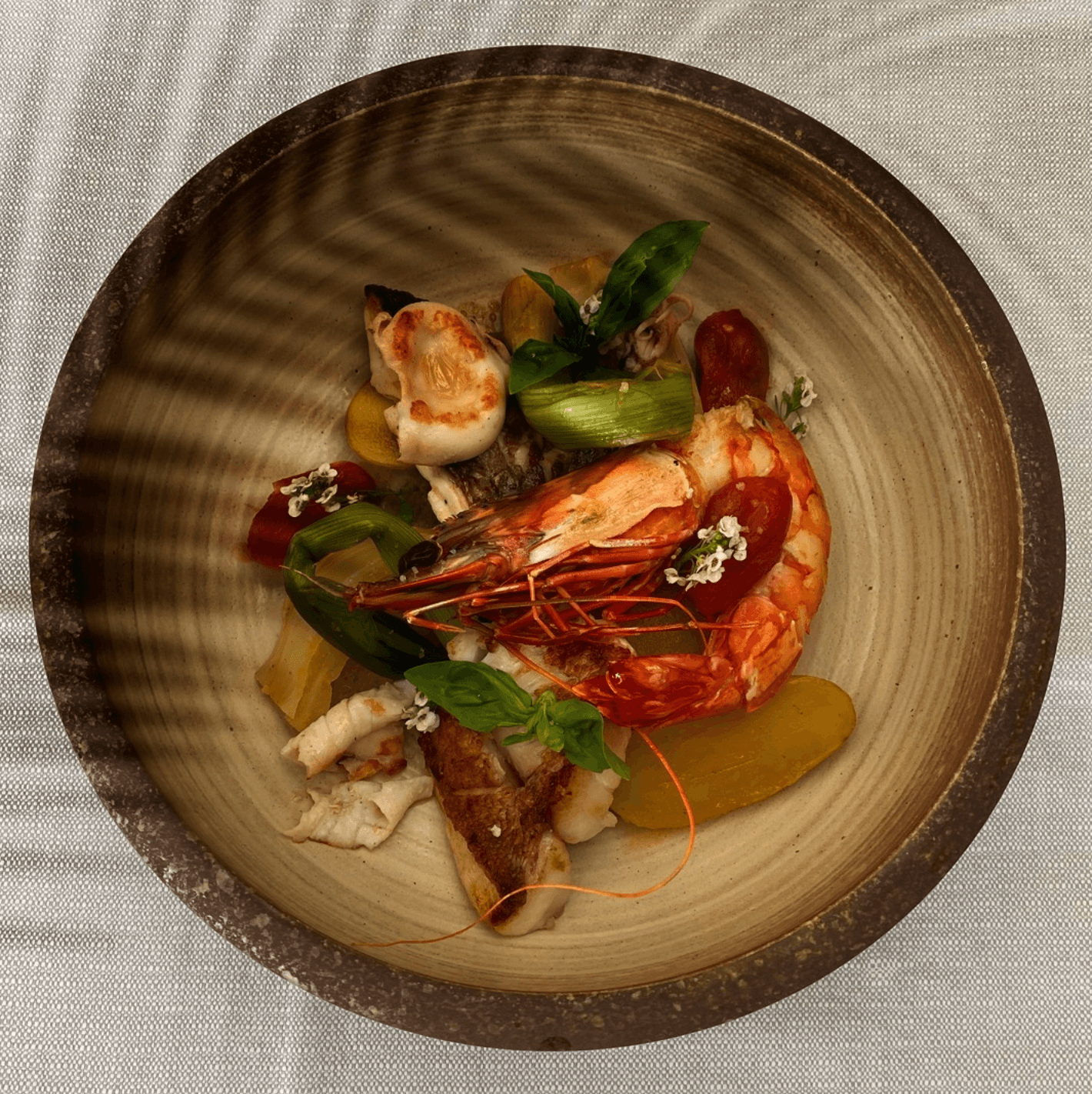 La Javanaise Plage - Photo 3