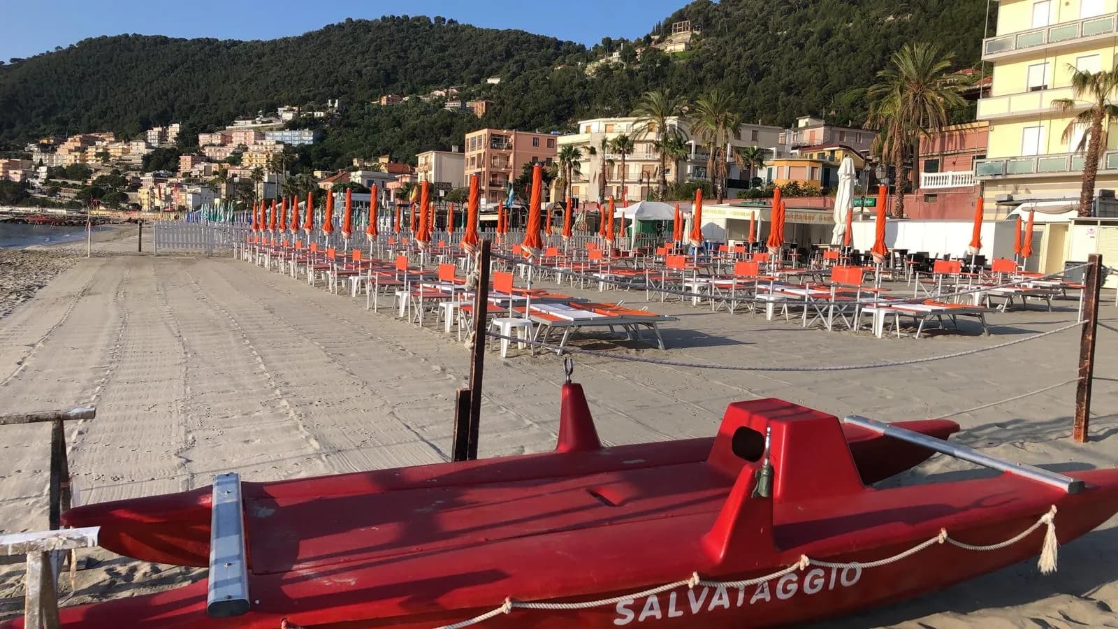 Bagni Federico - Photo 2