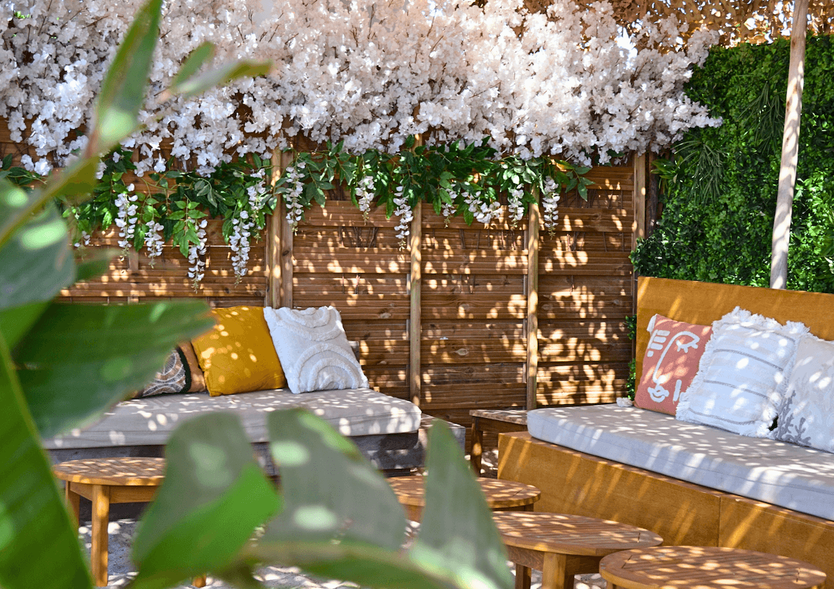 Cap Canailles - Photo 4