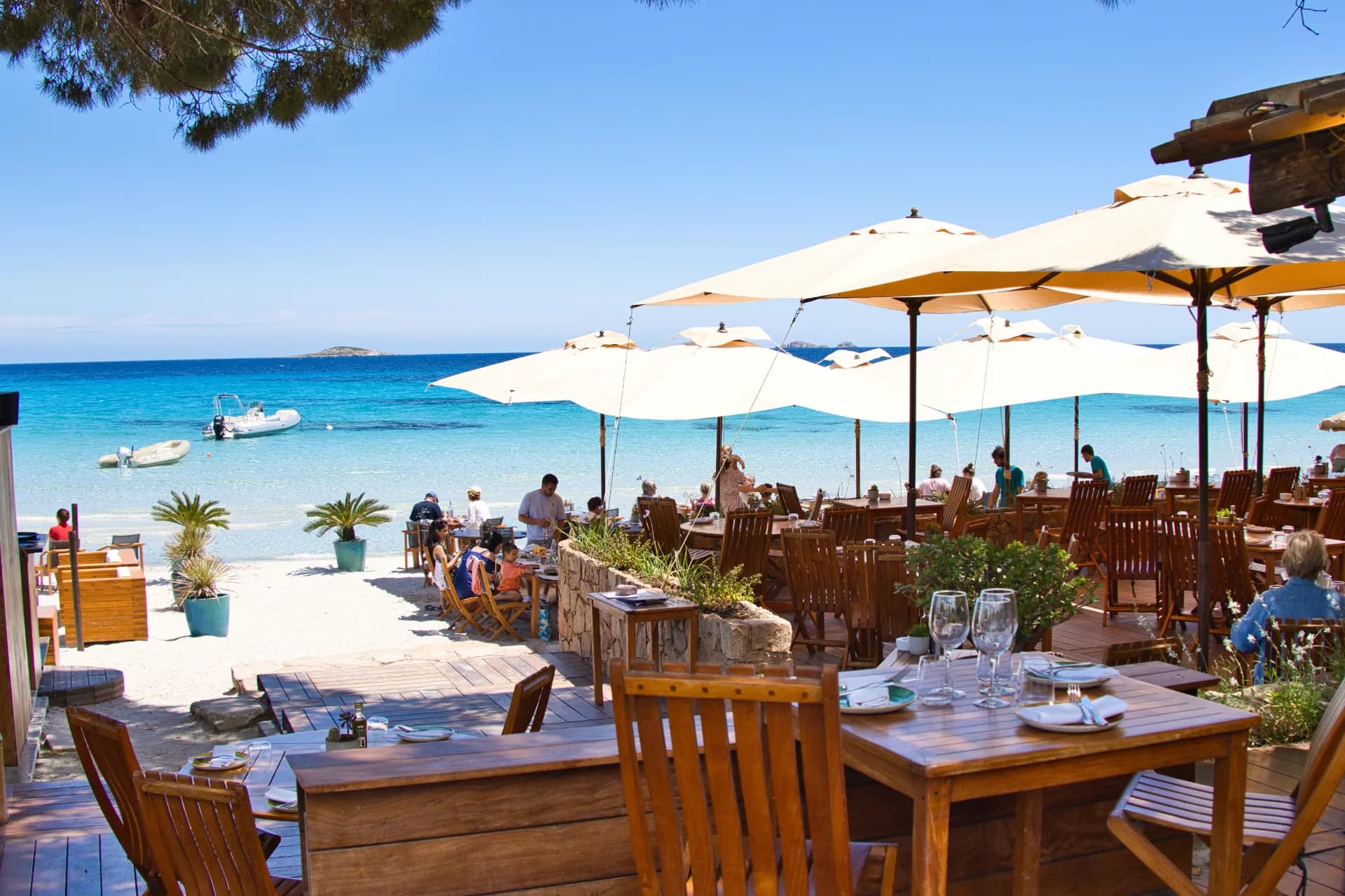 Tamaricciu - Photo 4