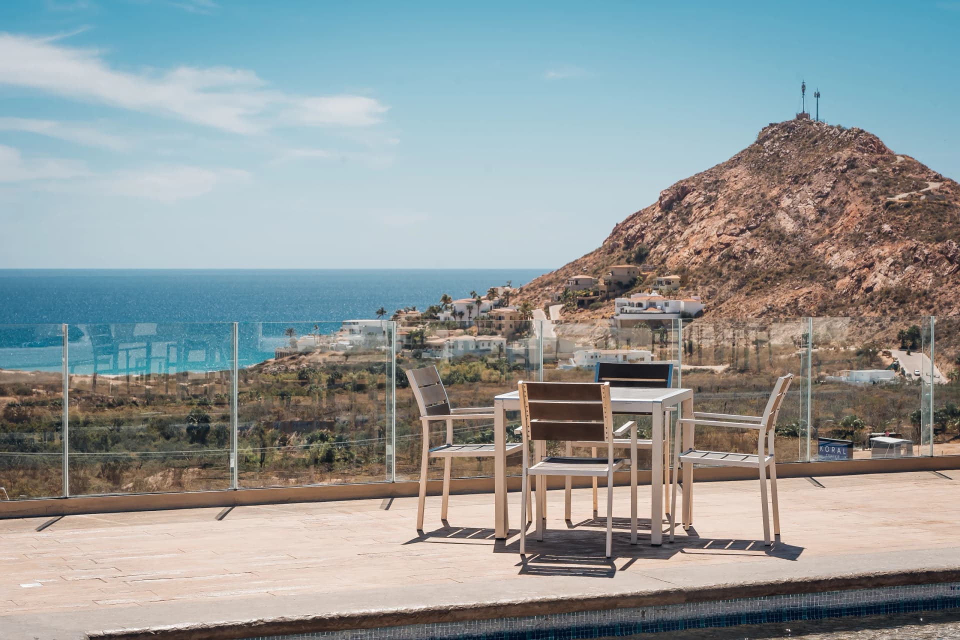 Hampton Inn & Suites By Hilton Los Cabos - Photo 4