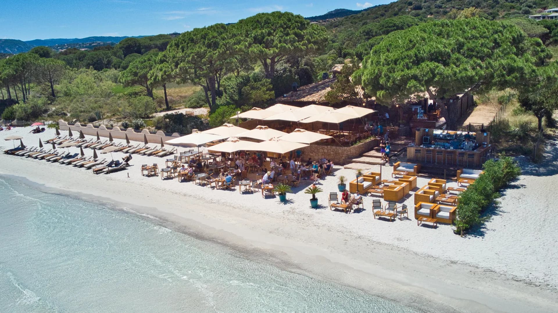 Tamaricciu - Photo 3