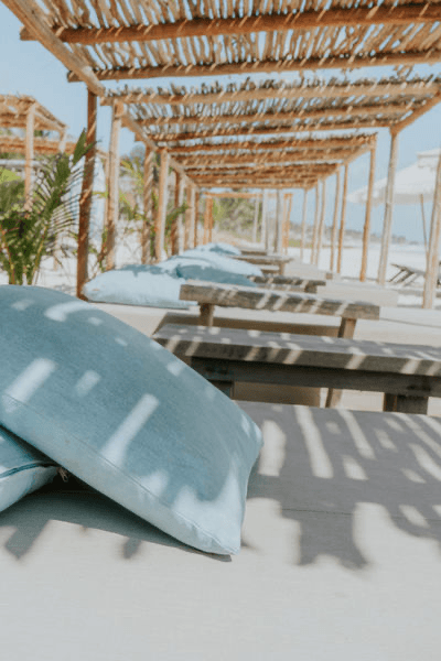 Soy Tulum Beach Club - Photo 5