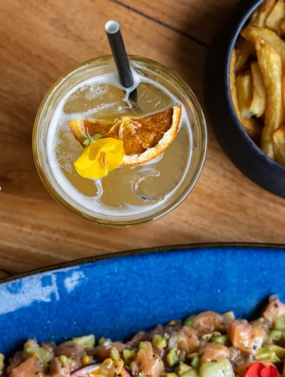 Temple Beach - Photo 5