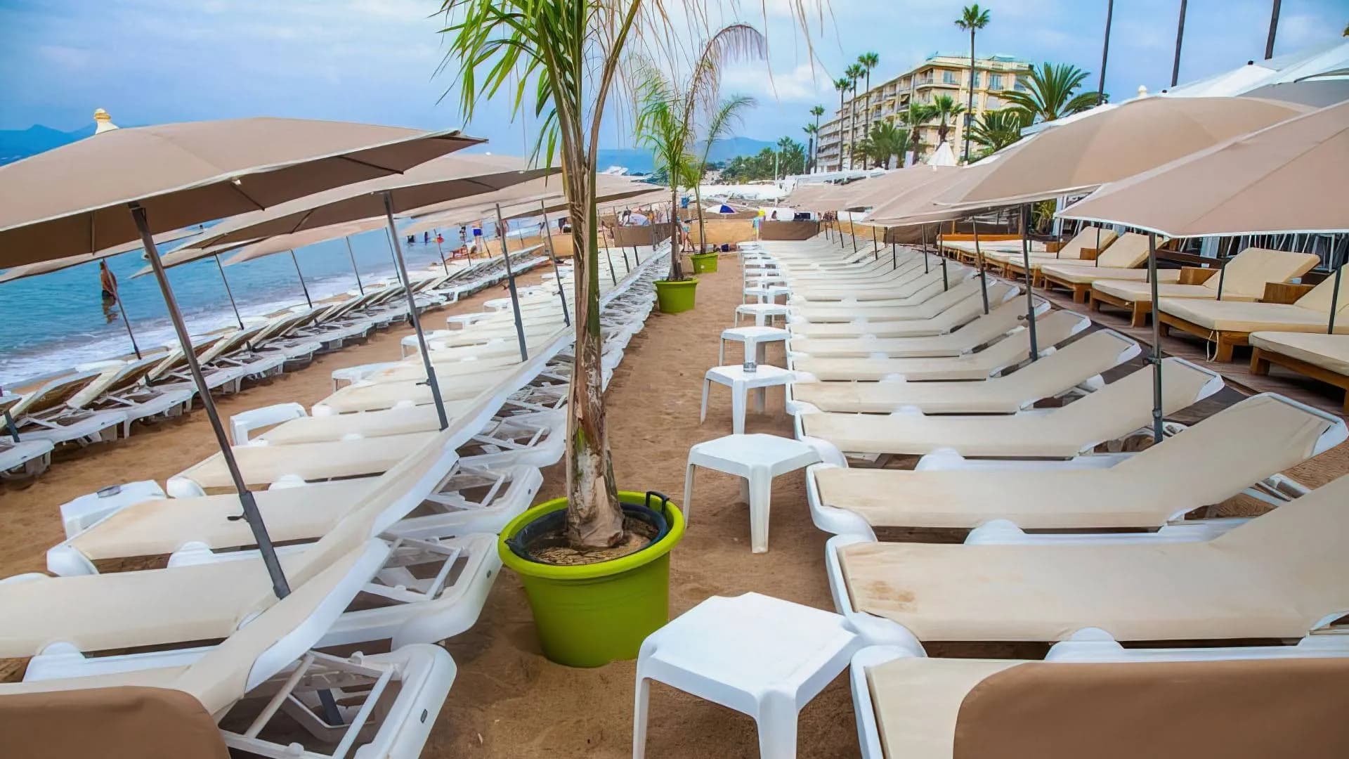 Maëma Plage - Photo 2