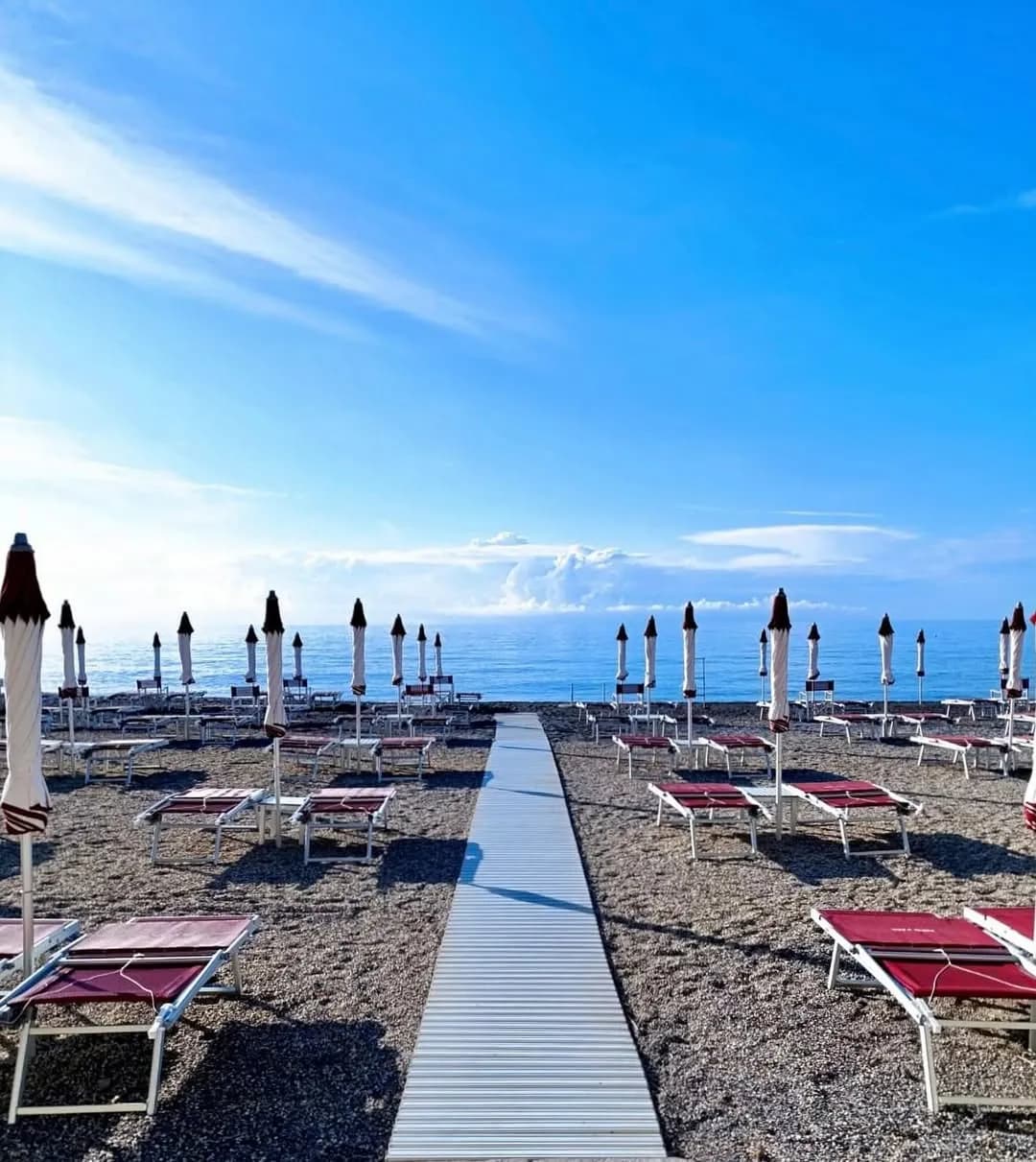 Hôtel Eden Park - Photo 3