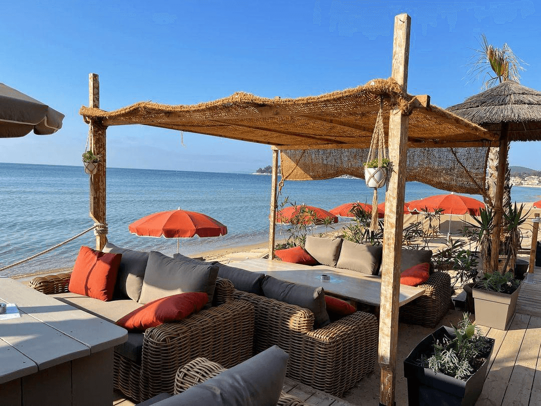 Dauphin Plage - Photo 4