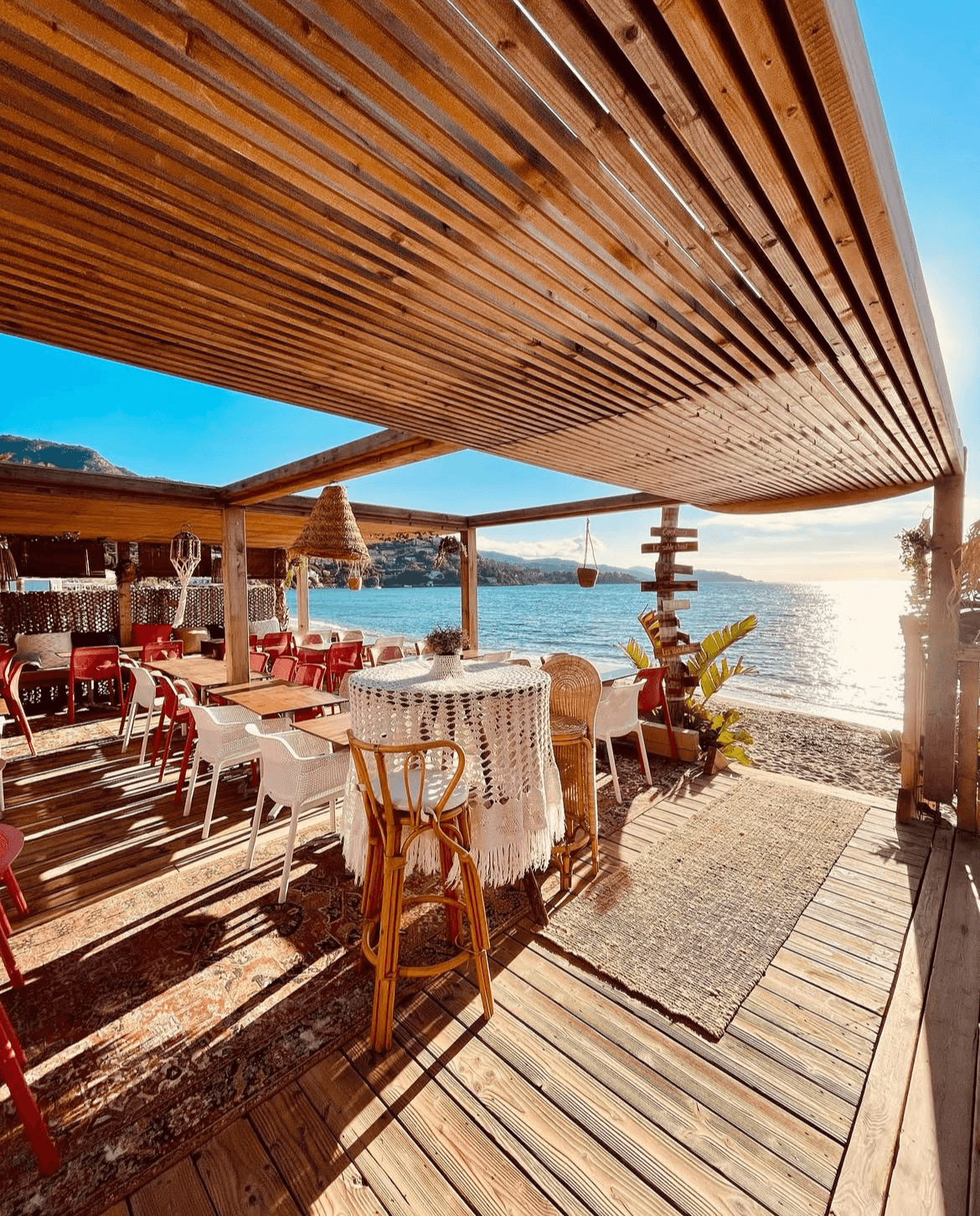 Sunsea Plage - Photo 2