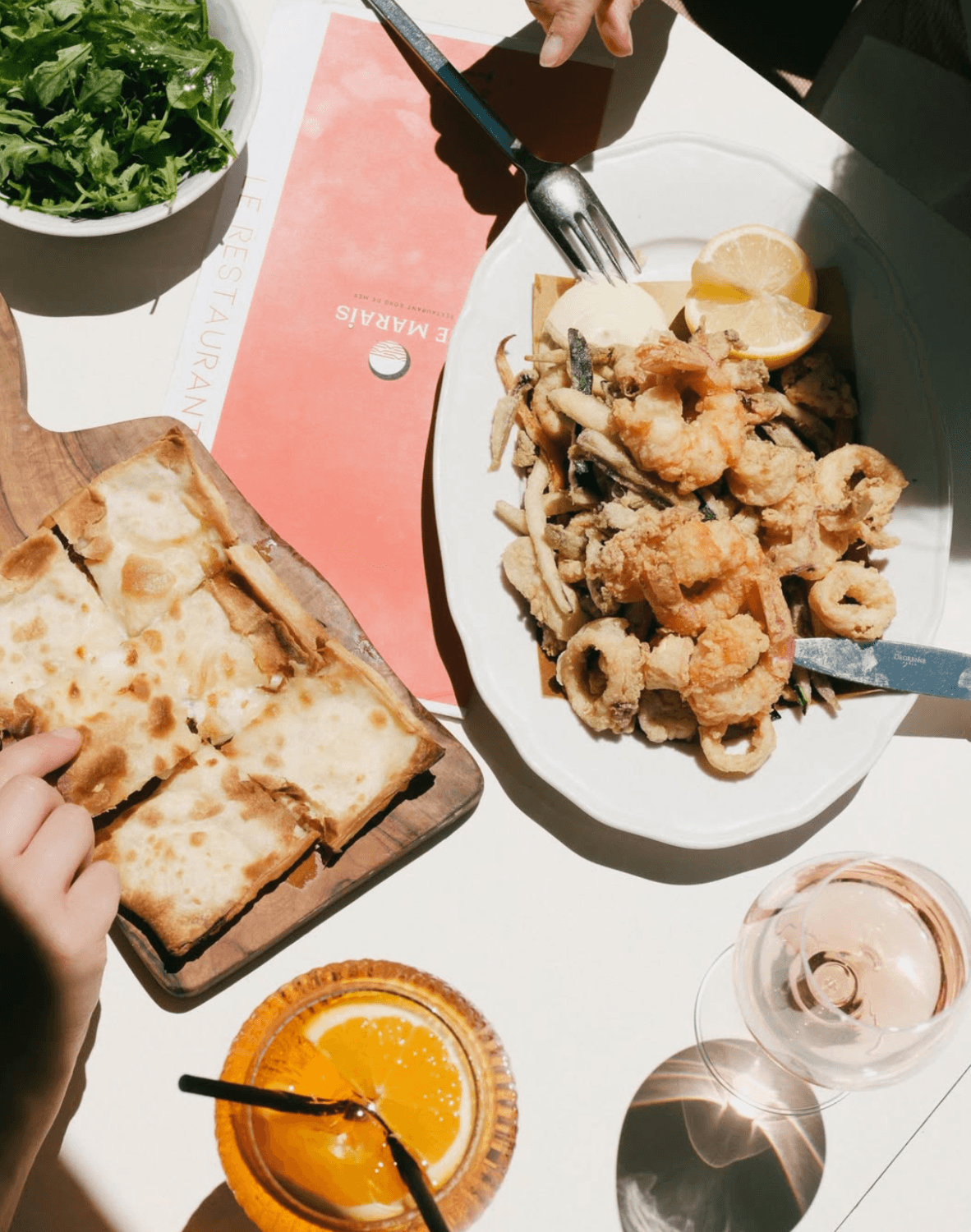 Le Marais Plage - Photo 3