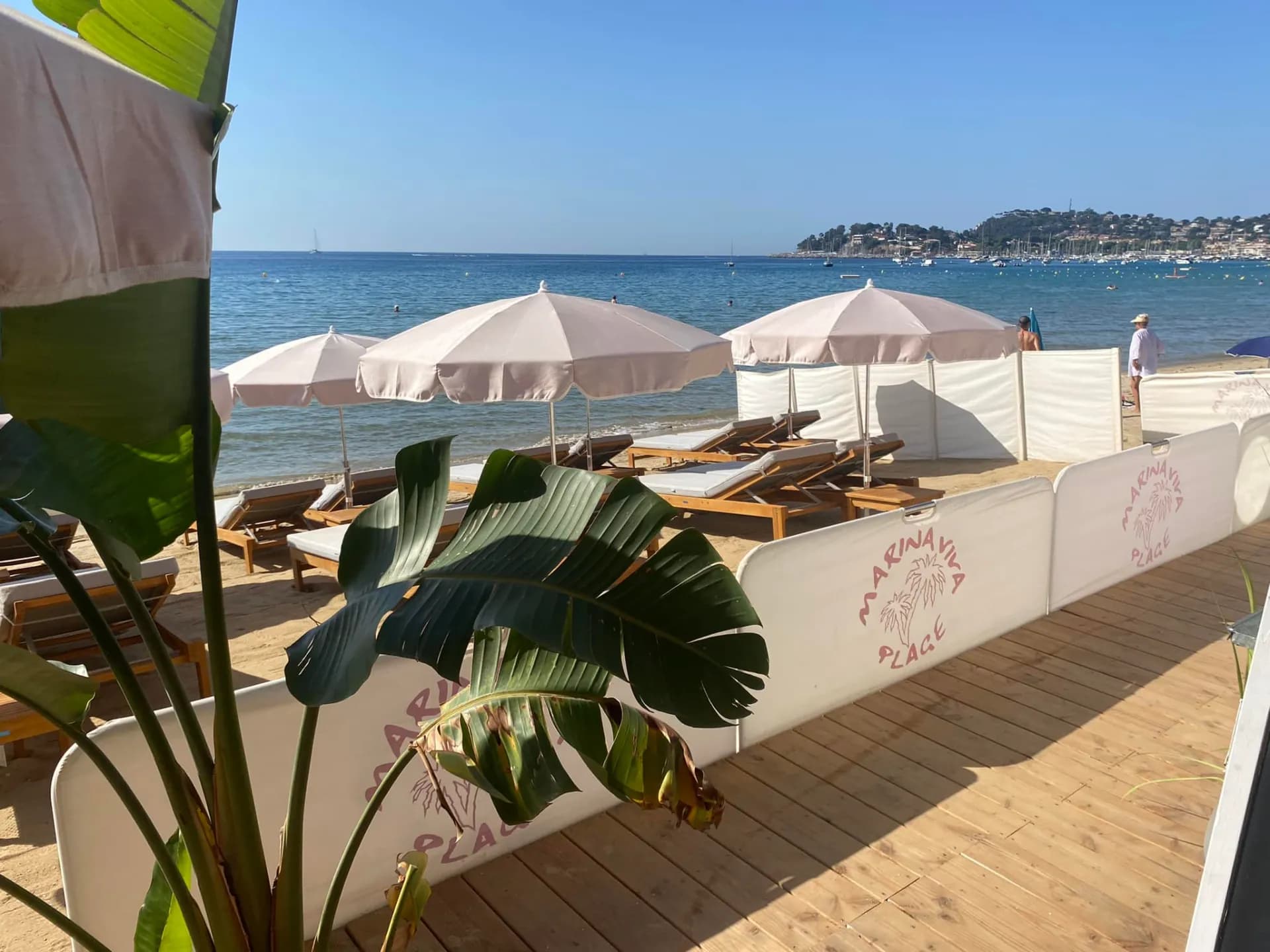 Marina Viva - Photo 2