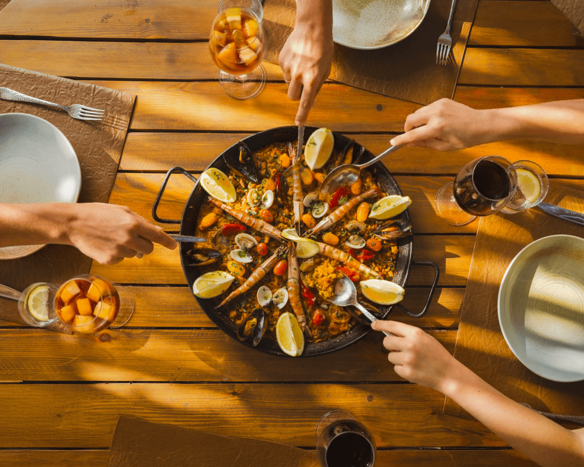 Beach Mama - Photo 3