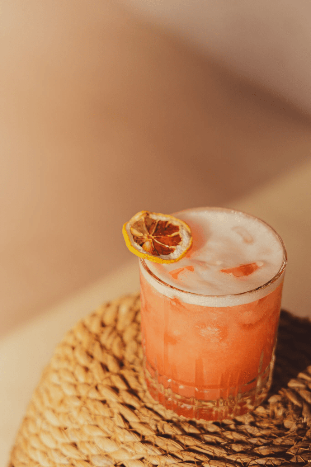 Ula Dubaï - Photo 4