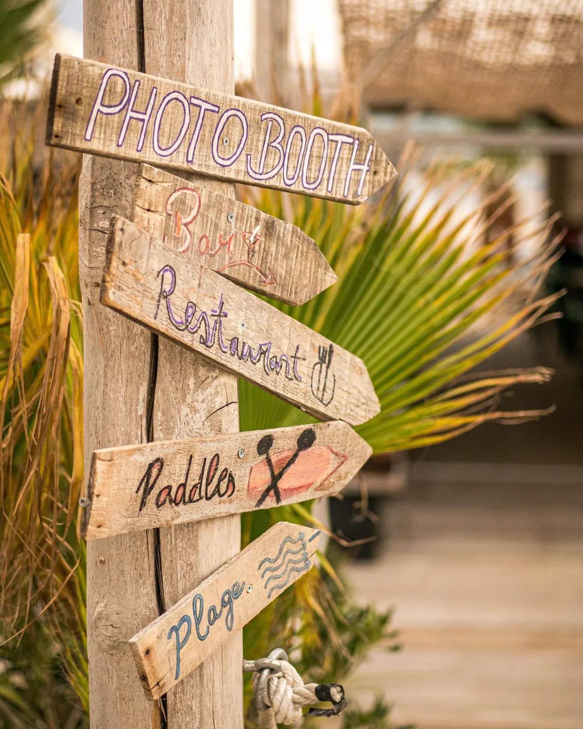 Sun 7 Beach - Photo 3