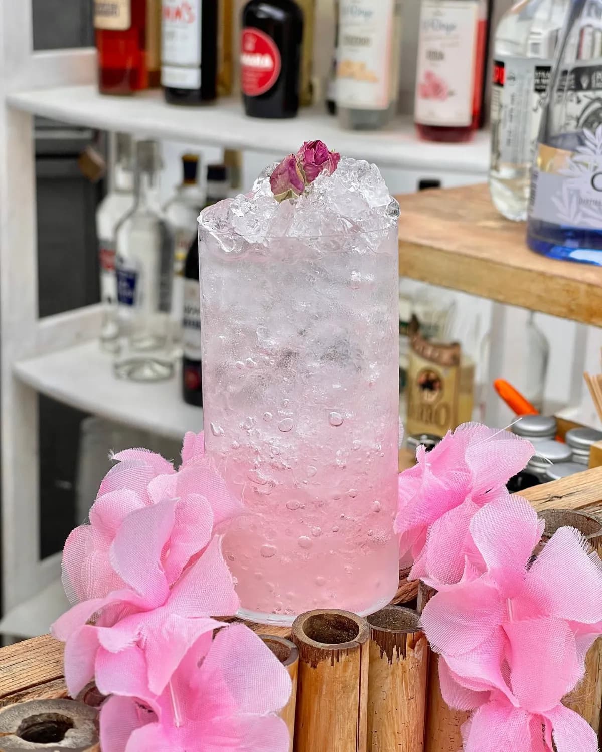 Bagni Stella - Photo 5