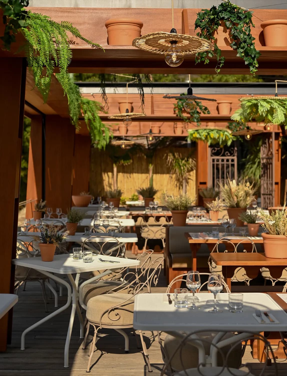 Coco Beach - Photo 4