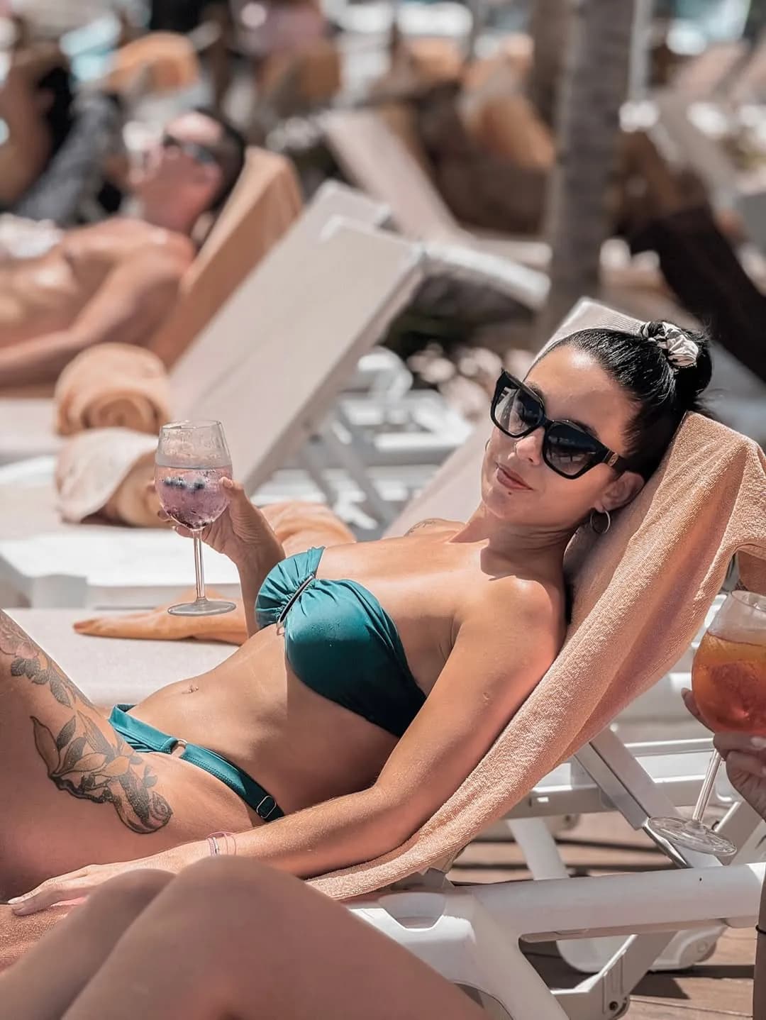 Fragata Beach Club & Restaurante - Photo 4