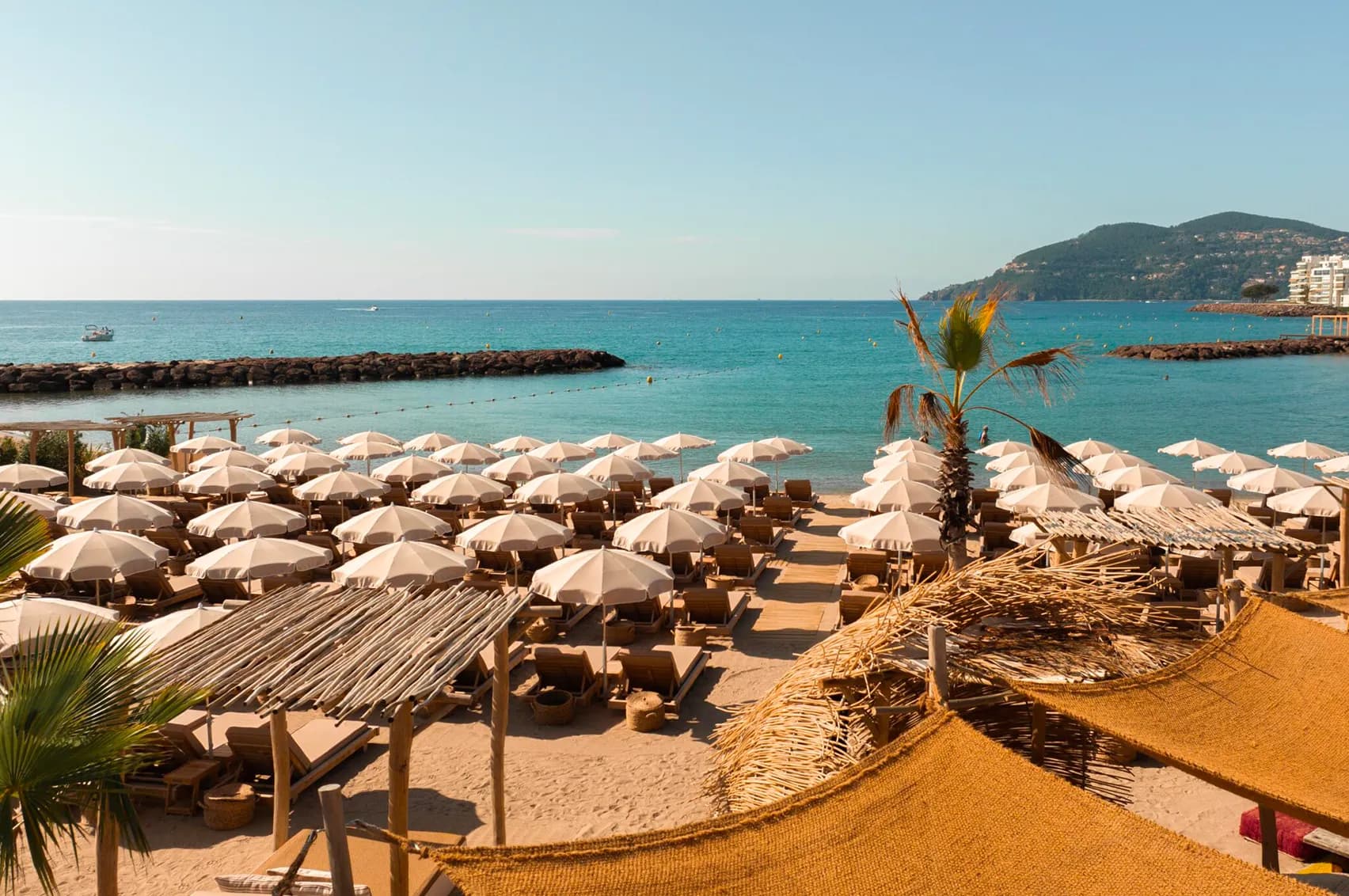 Playa Chica - Photo 3