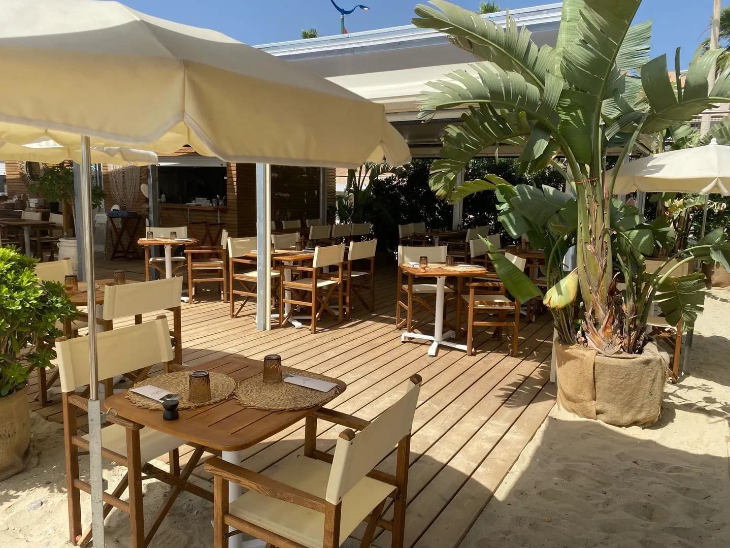 La Plage du Soleil - Photo 5