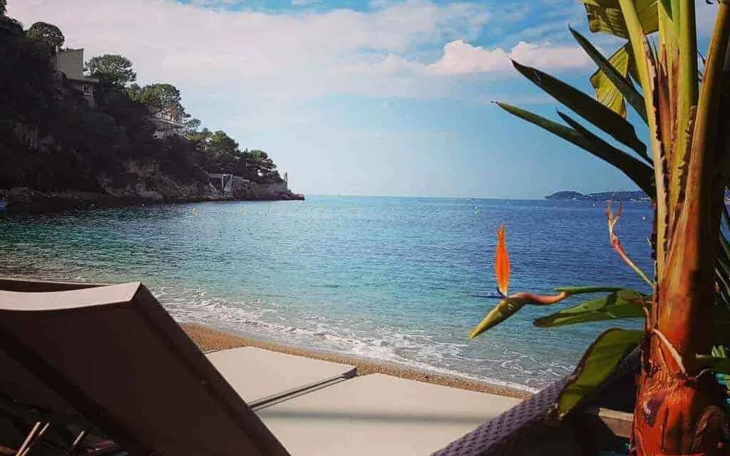 Eden Plage Mala - 1