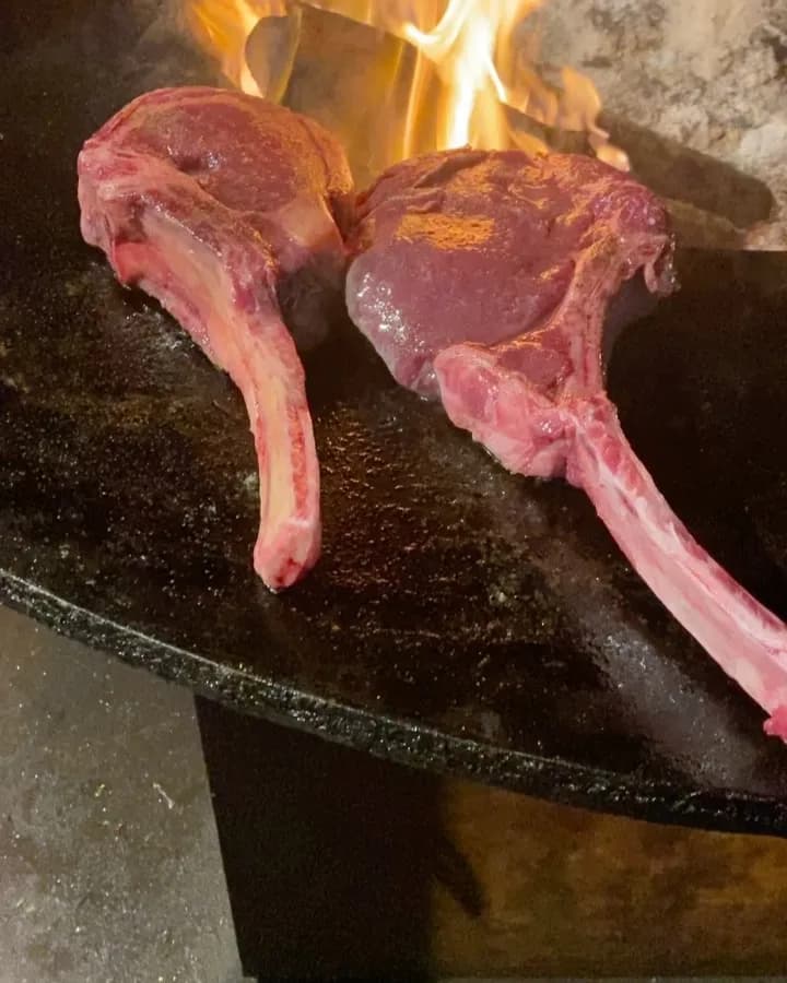 Le Bout du Monde - Photo 5