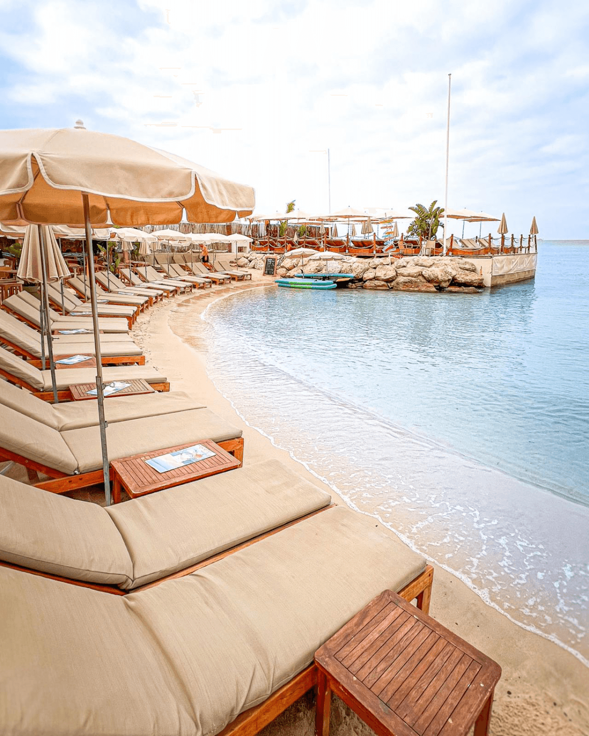 Yolo Plage - Photo 4