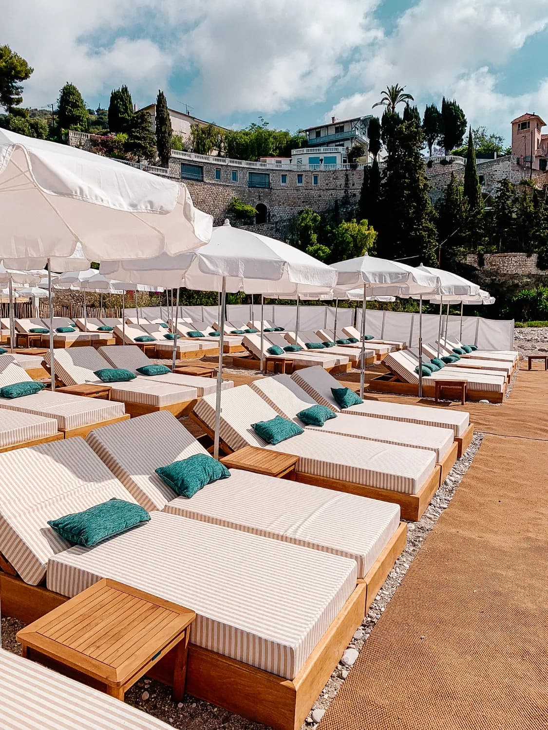 Cala Pulpo - Photo 5