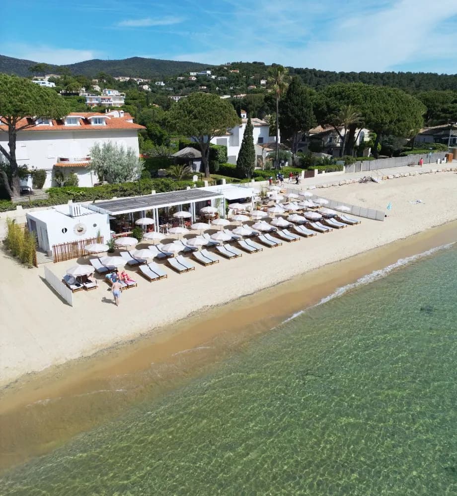 Marina Viva - Photo 3