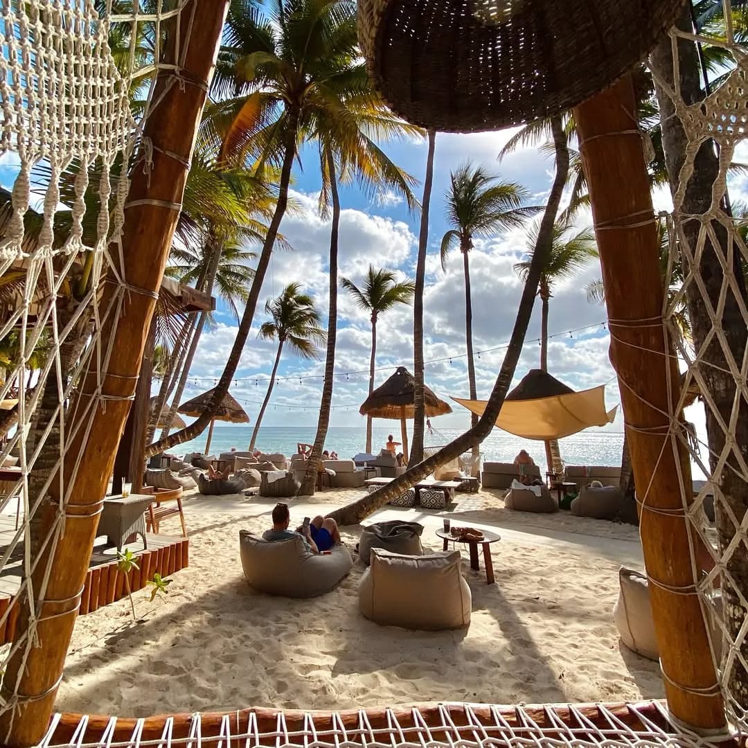 Mahekal Beach Resort - Photo 5