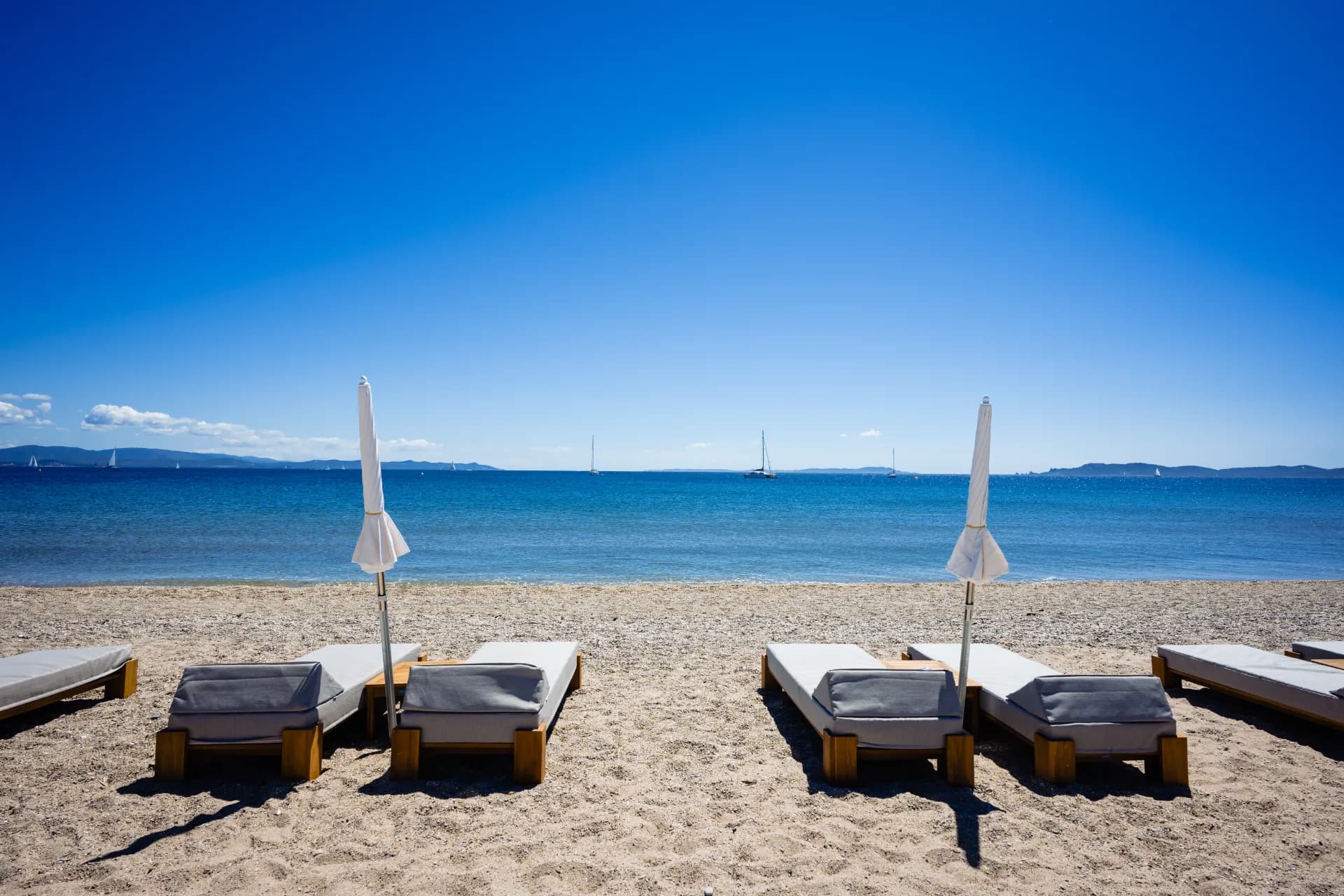 Photo Saliniers Plage