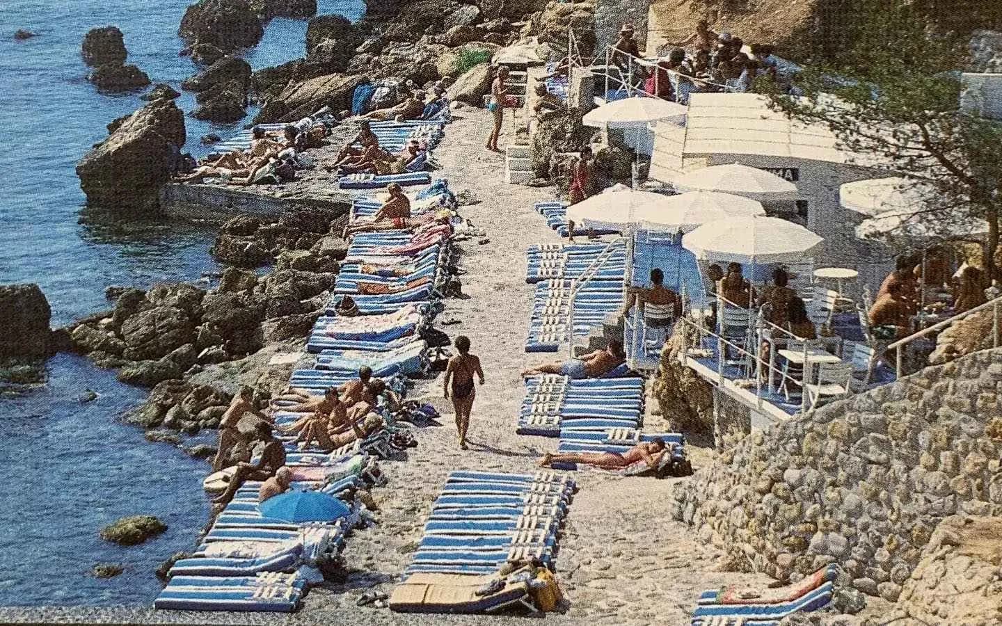 Kima Plage