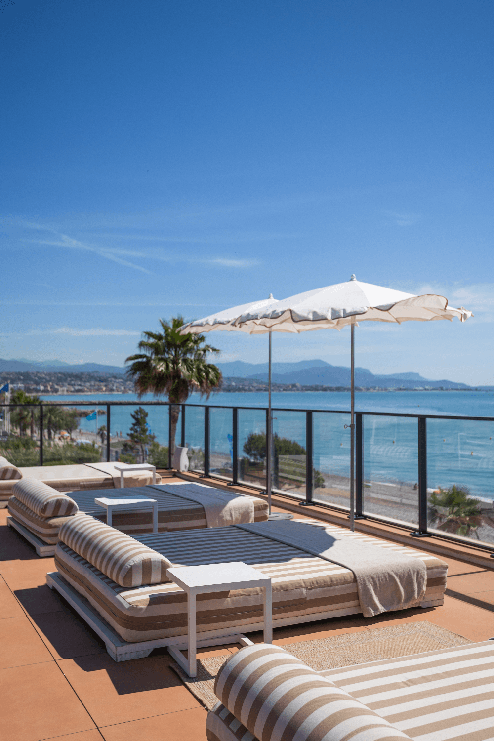 Le Syracuse - Photo 2