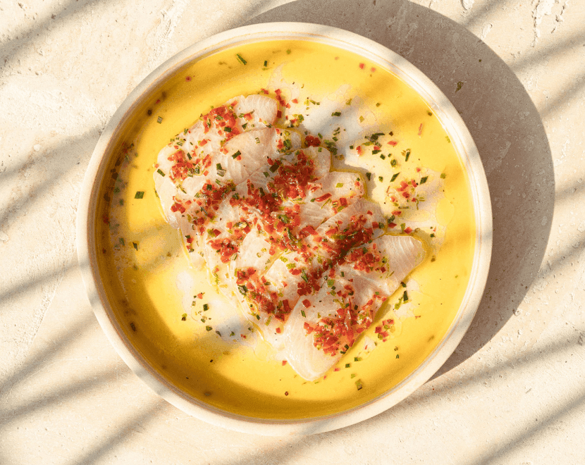 Kyma Beach - Photo 4