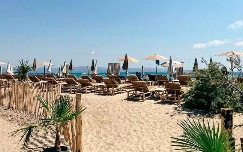 Le Domaine de la Mer - 1