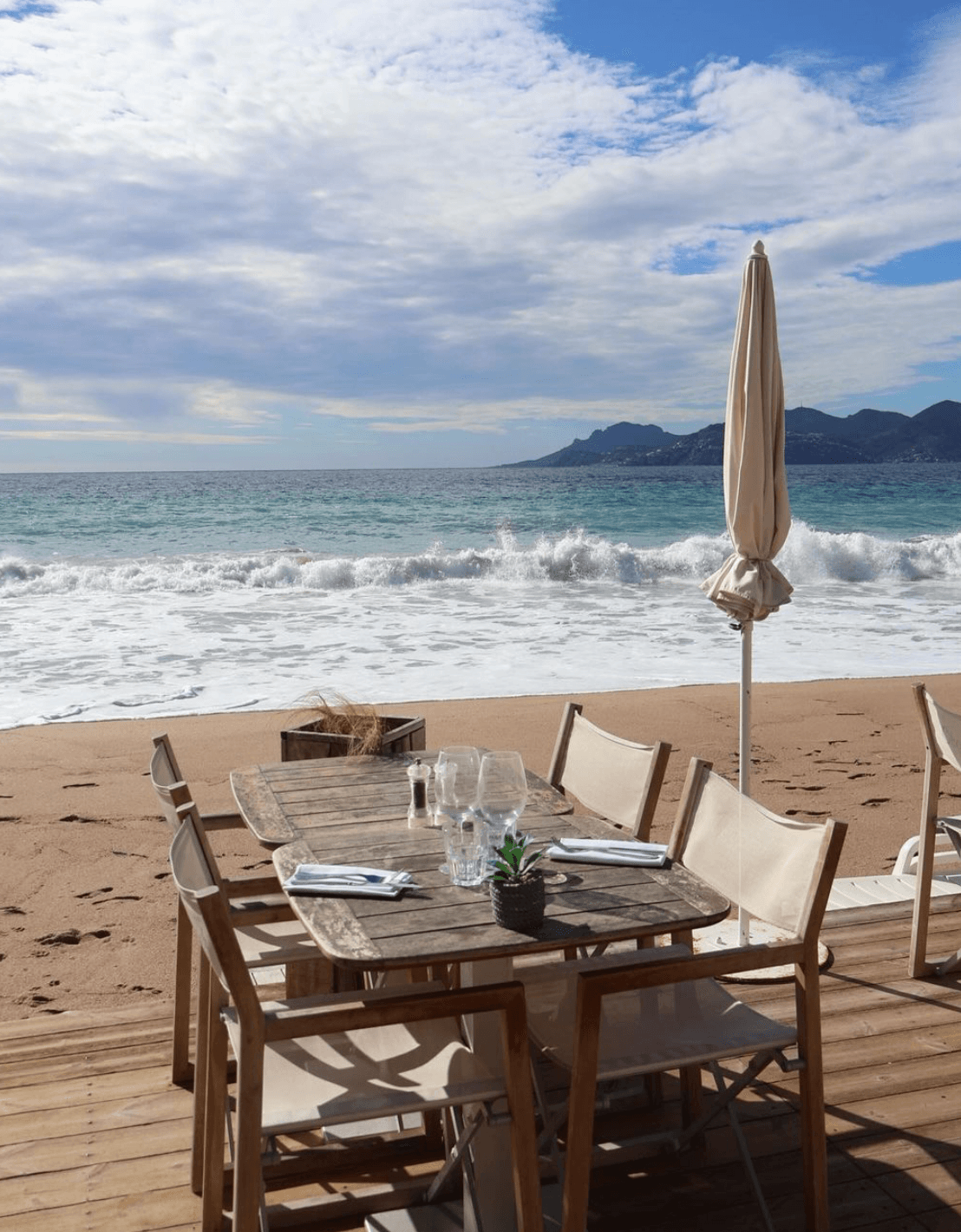 O'Key Beach - Photo 5