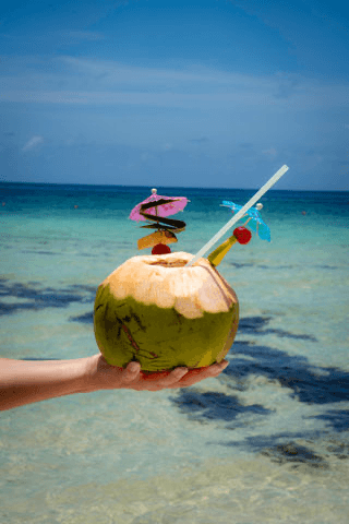 Palancar Beach Club - Photo 3